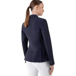 Sakko Damen Gait X-Cool Evo, Jacket, Turniersakko, Turnierjacket