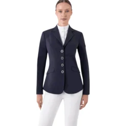 Sakko Damen Gait X-Cool Evo, Jacket, Turniersakko, Turnierjacket