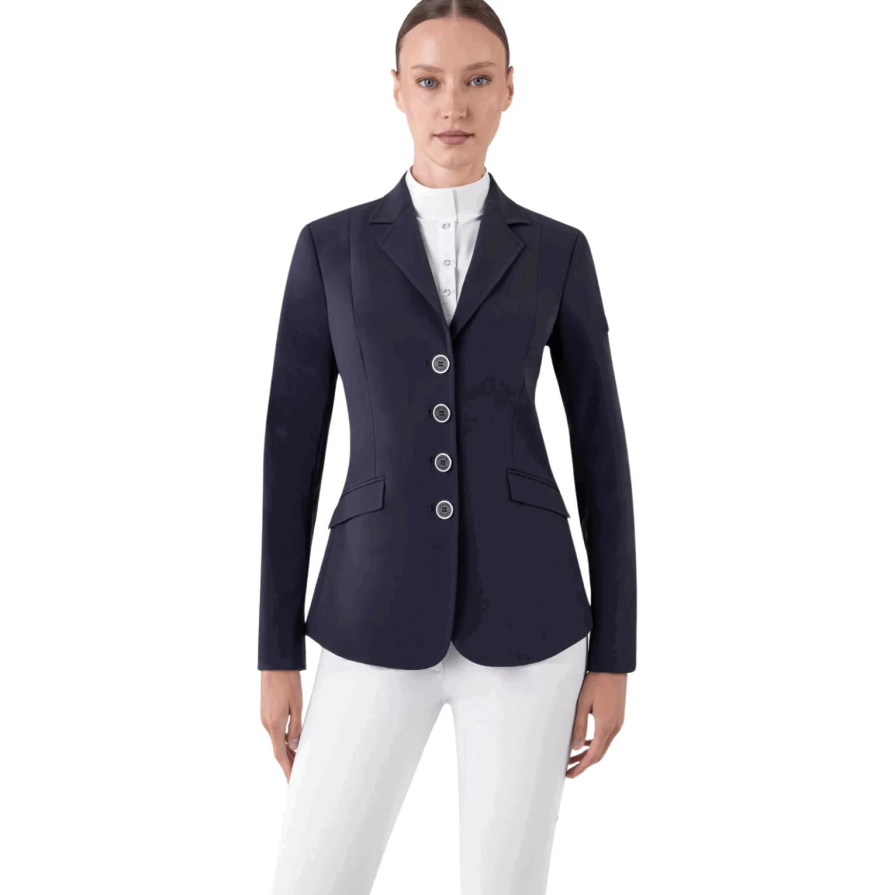 Sakko Damen Gait X-Cool Evo, Jacket, Turniersakko, Turnierjacket