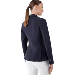 Sakko Damen Gait X-Cool Evo, Jacket, Turniersakko, Turnierjacket