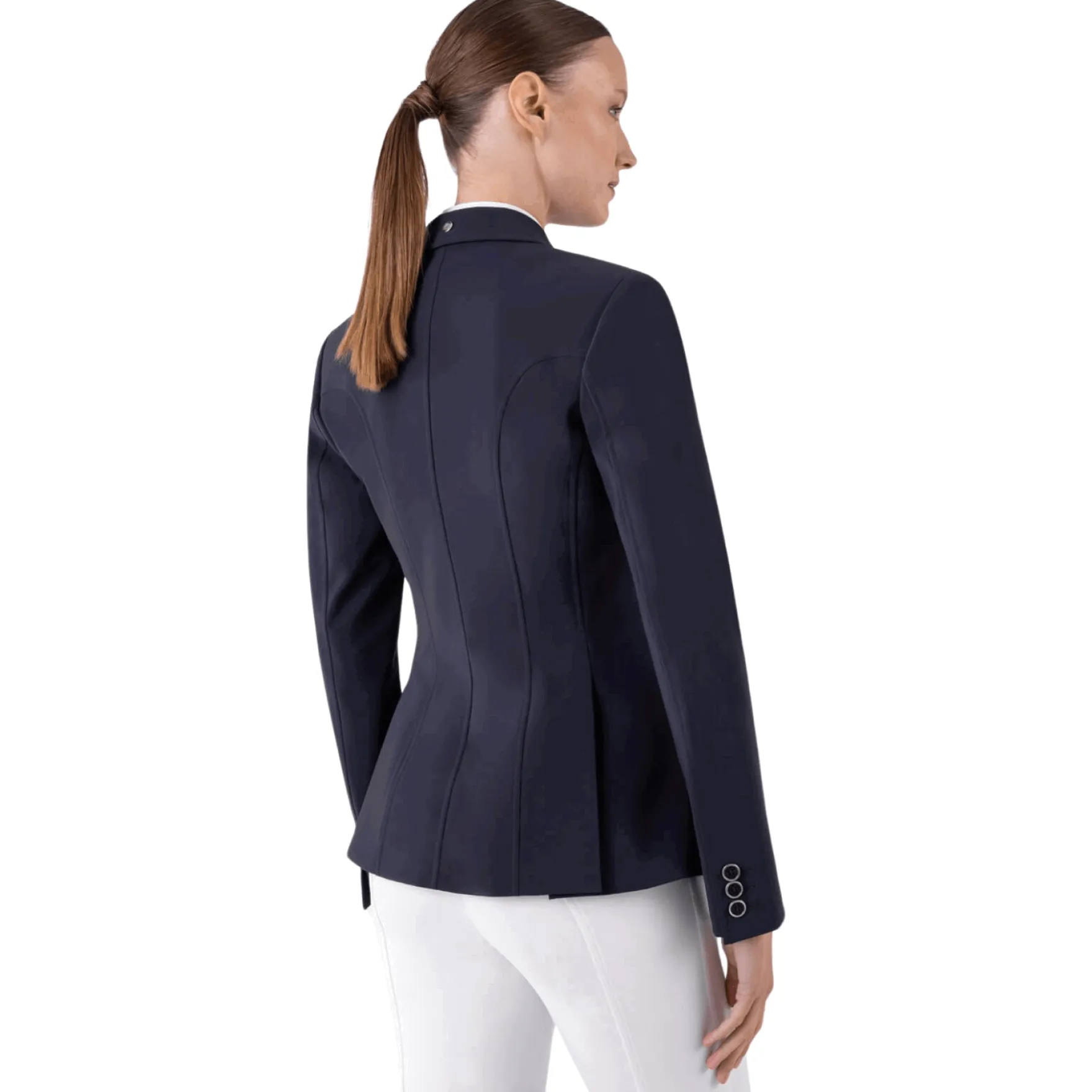 Sakko Damen Gait X-Cool Evo, Jacket, Turniersakko, Turnierjacket