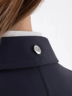 Sakko Damen Gait X-Cool Evo, Jacket, Turniersakko, Turnierjacket