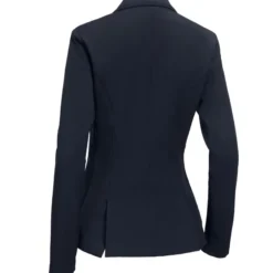 Sakko Damen Galatea Show Coat, Jacket, Turniersakko, Turnierjacket