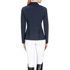 Sakko Damen Gioia, Jacket, Turniersakko, Turnierjacket