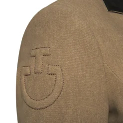 Sakko Damen GP HW25, Turniersakko, Turnierjacket