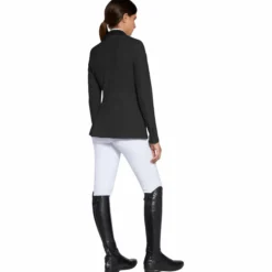 Sakko Damen GP Perforated, Turniersakko, Turnierjacket