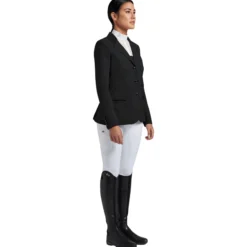 Sakko Damen GP, Turniersakko, Turnierjacket