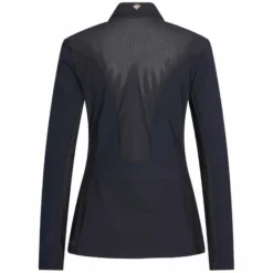 Sakko Damen IRHAir Mesh, Turniersakko, Turnierjacket