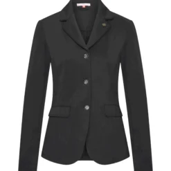 Sakko Damen IRHBasic, Turniersakko, Turnierjacket