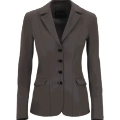 Sakko Damen Isalie HW26, Jacket, Turniersakko, Turnierjacket
