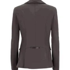Sakko Damen Isalie HW26, Jacket, Turniersakko, Turnierjacket