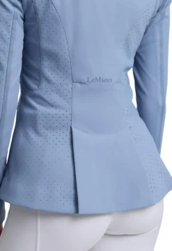 Sakko Damen Jessica Mesh FS26, Turniersakko, Turnierjacket