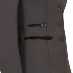 Sakko Damen Juliet HW25, Jacket, Turniersakko, Turnierjacket