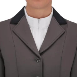 Sakko Damen Juliet HW25, Jacket, Turniersakko, Turnierjacket