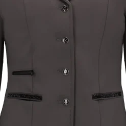 Sakko Damen Juliet HW25, Jacket, Turniersakko, Turnierjacket