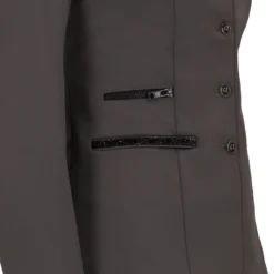 Sakko Damen Juliet HW25, Jacket, Turniersakko, Turnierjacket
