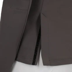 Sakko Damen Juliet HW25, Jacket, Turniersakko, Turnierjacket