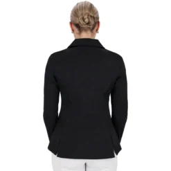 Sakko Damen Juliet, Turniersakko, Turnierjacket
