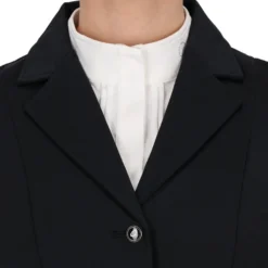 Sakko Damen Juliet, Turniersakko, Turnierjacket