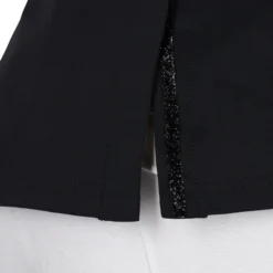 Sakko Damen Juliet, Turniersakko, Turnierjacket