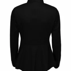 Sakko Damen KLJanine FS24, Jacket, Turniersakko, Turnierjacket, Mesh