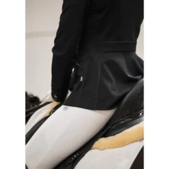 Sakko Damen KLJanine FS24, Jacket, Turniersakko, Turnierjacket, Mesh