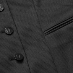 Sakko Damen KLLaila FS26, Turniersakko, Turnierjacket