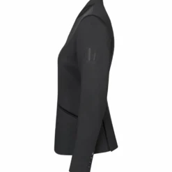 Sakko Damen KLVilla HW24, Turniersakko, Turnierjacket