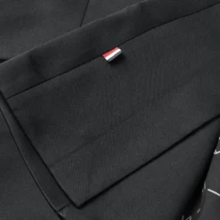 Sakko Damen KLVilla HW24, Turniersakko, Turnierjacket