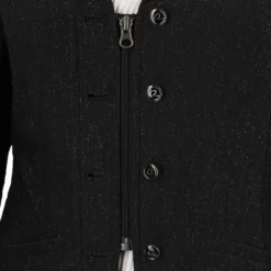 Sakko Damen Kynlee, Turniersakko, Turnierjacket