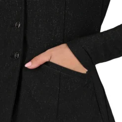 Sakko Damen Kynlee, Turniersakko, Turnierjacket
