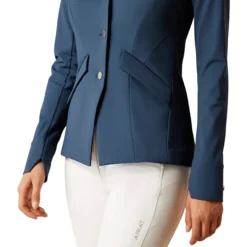 Sakko Damen Meridian, Turniersakko, Turnierjacket