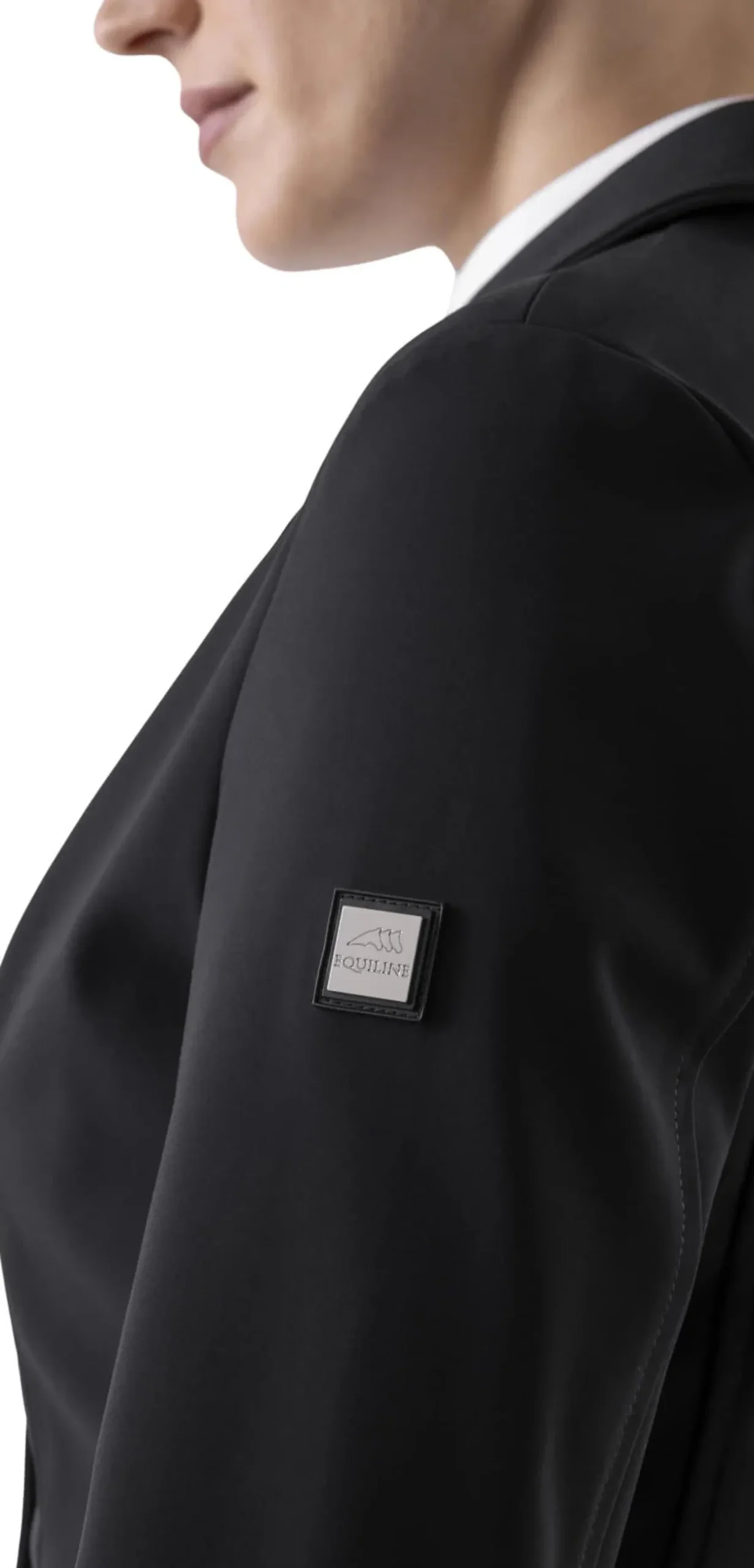 Sakko Damen Miriamk, Turniersakko, Turnierjacket