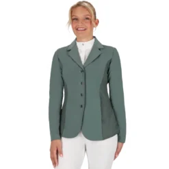 Sakko Damen Novèn FS26, Turniersakko, Turnierjacket