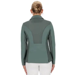 Sakko Damen Novèn FS26, Turniersakko, Turnierjacket