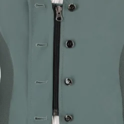 Sakko Damen Novèn FS26, Turniersakko, Turnierjacket