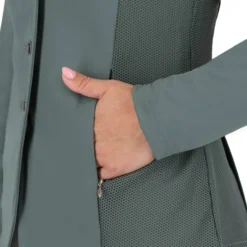 Sakko Damen Novèn FS26, Turniersakko, Turnierjacket