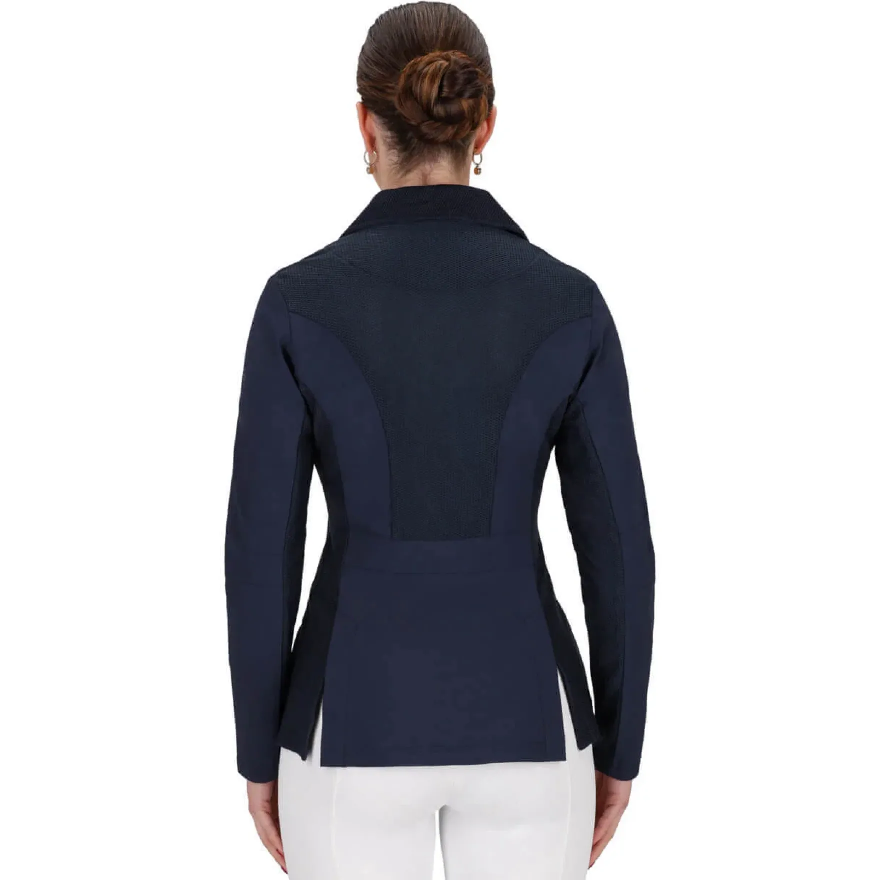 Sakko Damen Novèn, Turniersakko, Turnierjacket