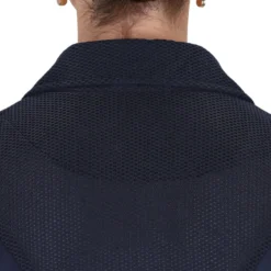 Sakko Damen Novèn, Turniersakko, Turnierjacket