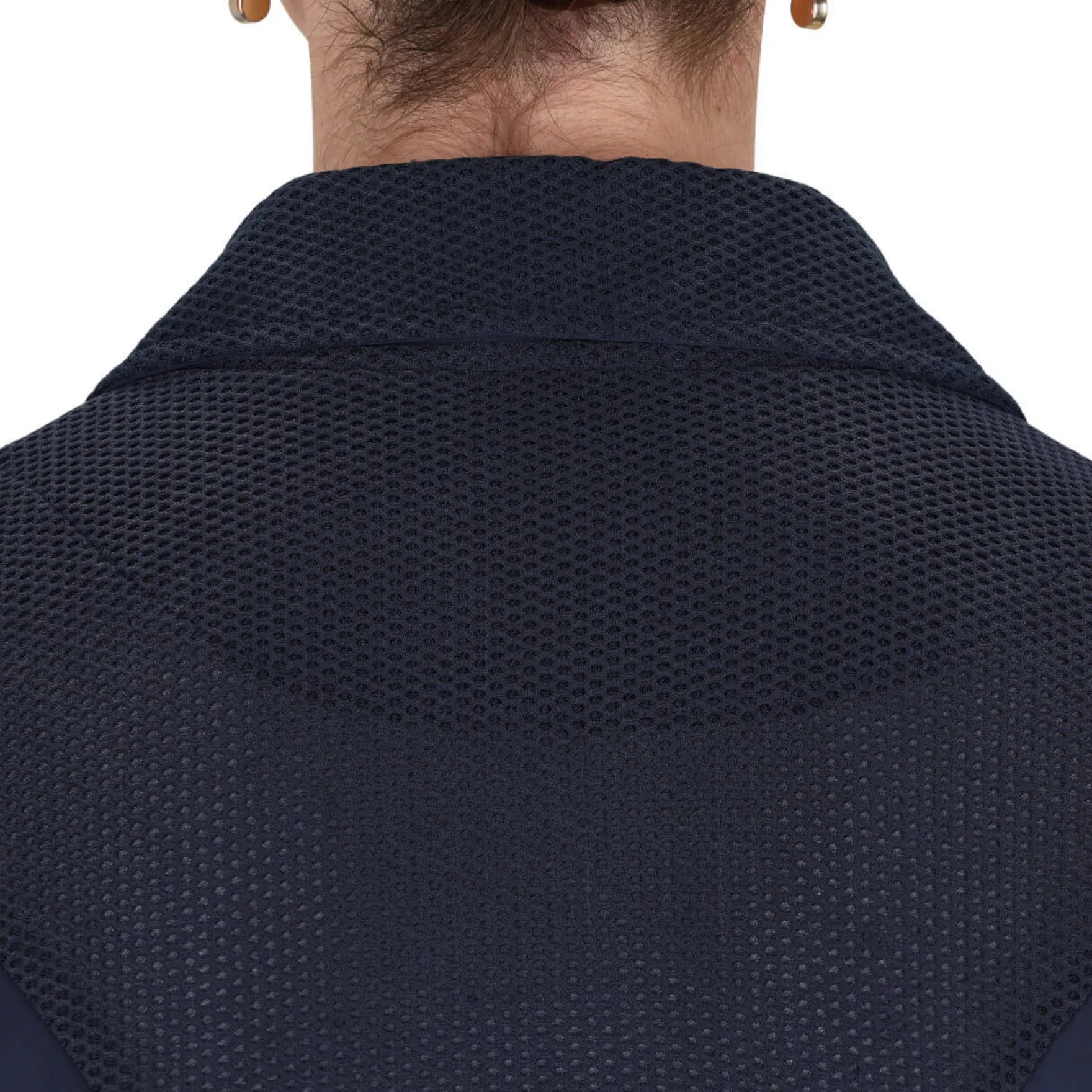 Sakko Damen Novèn, Turniersakko, Turnierjacket
