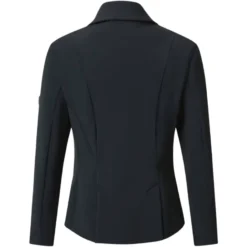 Sakko Damen Parigo, Jacket, Turniersakko