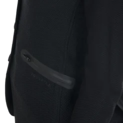 Sakko Damen Perforated Fabric FS26, Turniersakko, Turnierjacket