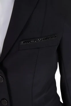 Sakko Damen Phelia FS26, Jacket, Turniersakko, Turnierjacket