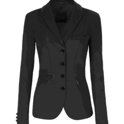 Sakko Damen Phelia FS26, Jacket, Turniersakko, Turnierjacket