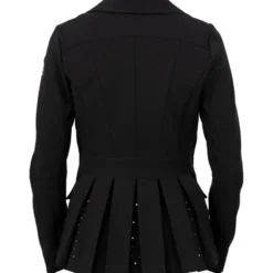 Sakko Damen Purity Glow, Turniersakko, Turnierjacket