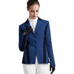 Sakko Damen Sila Master, Jacket, Turniersakko, Turnierjacket