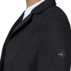 Sakko Damen SPAdella, Turniersakko, Turnierjacket, Airbag kompatibel