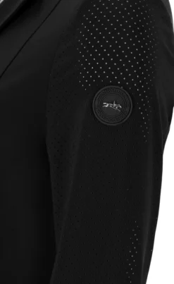 Sakko Damen SPAdella, Turniersakko, Turnierjacket, Airbag kompatibel