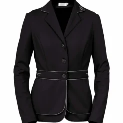 Sakko Damen Starlight, Turniersakko, Turnierjacket, Softshell