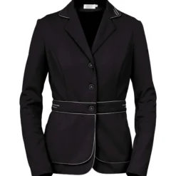 Sakko Damen Starlight, Turniersakko, Turnierjacket, Softshell